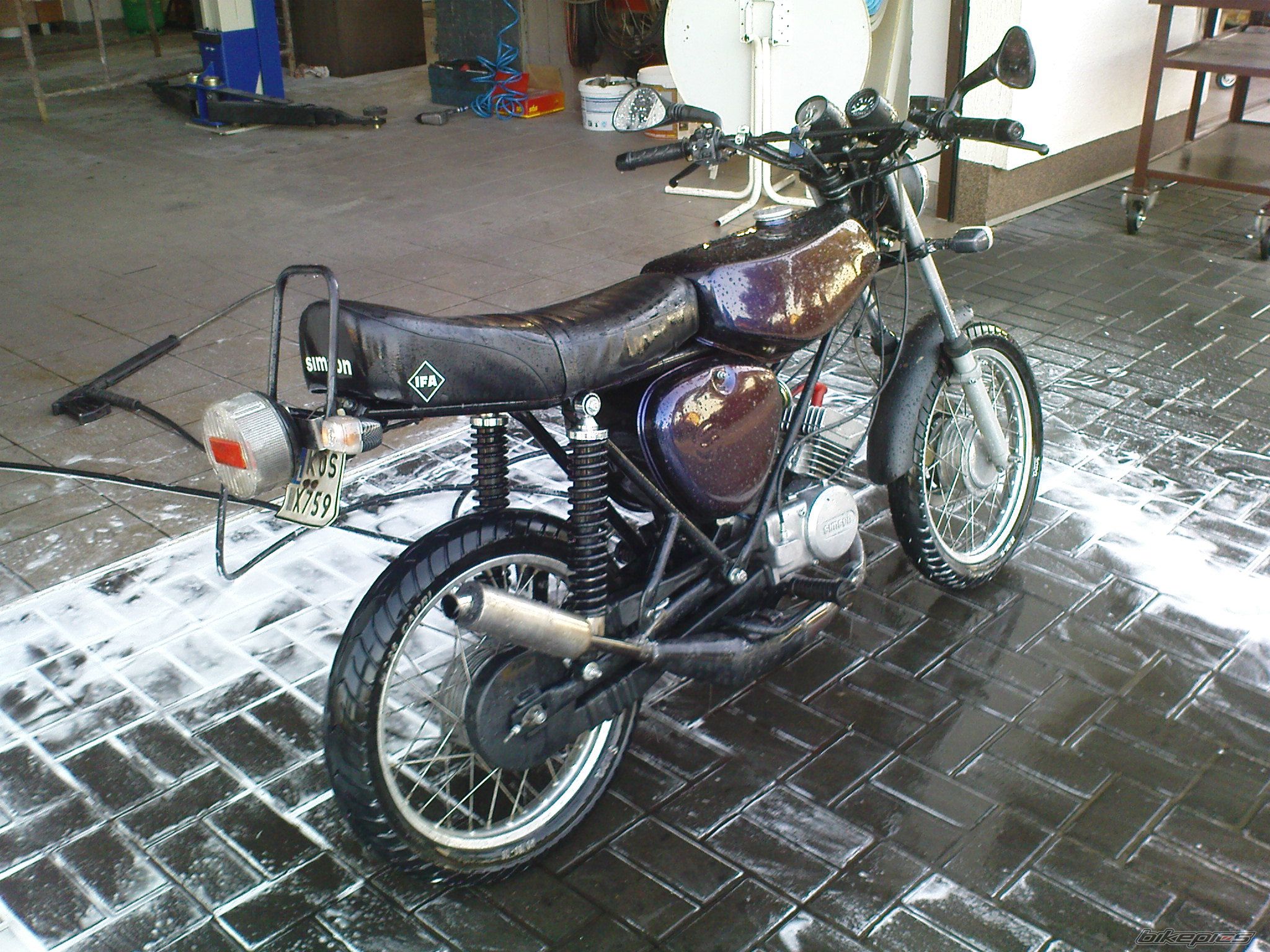 Photo 2139883