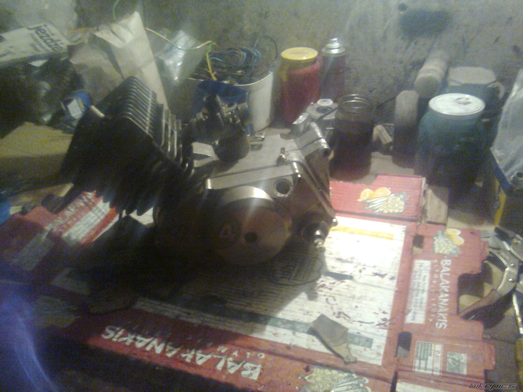 Photo 2139889
