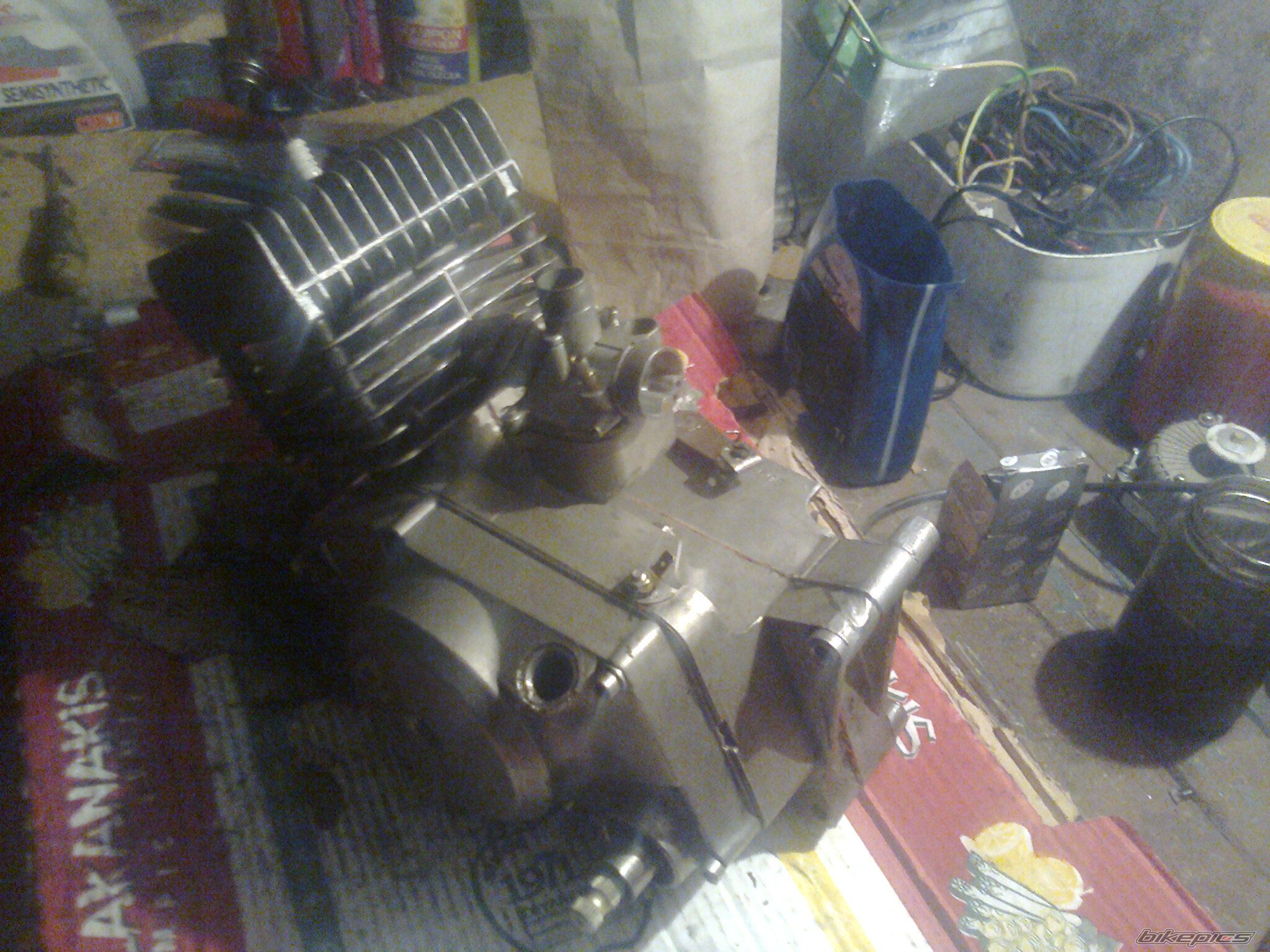 Photo 2139890