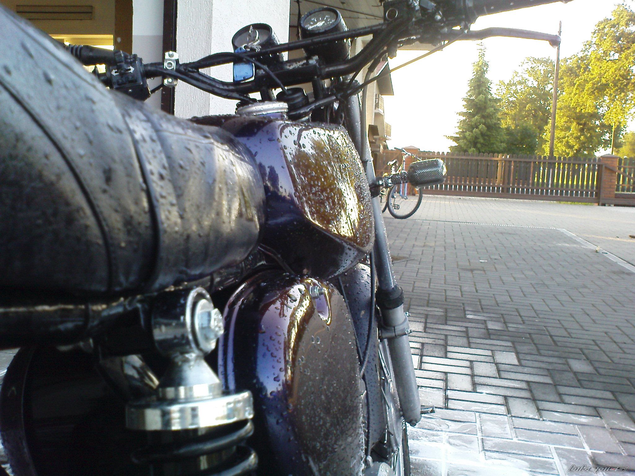 Photo 2139891