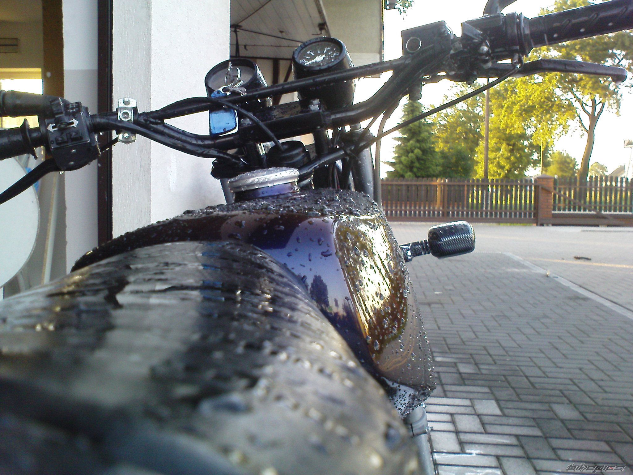 Photo 2139892
