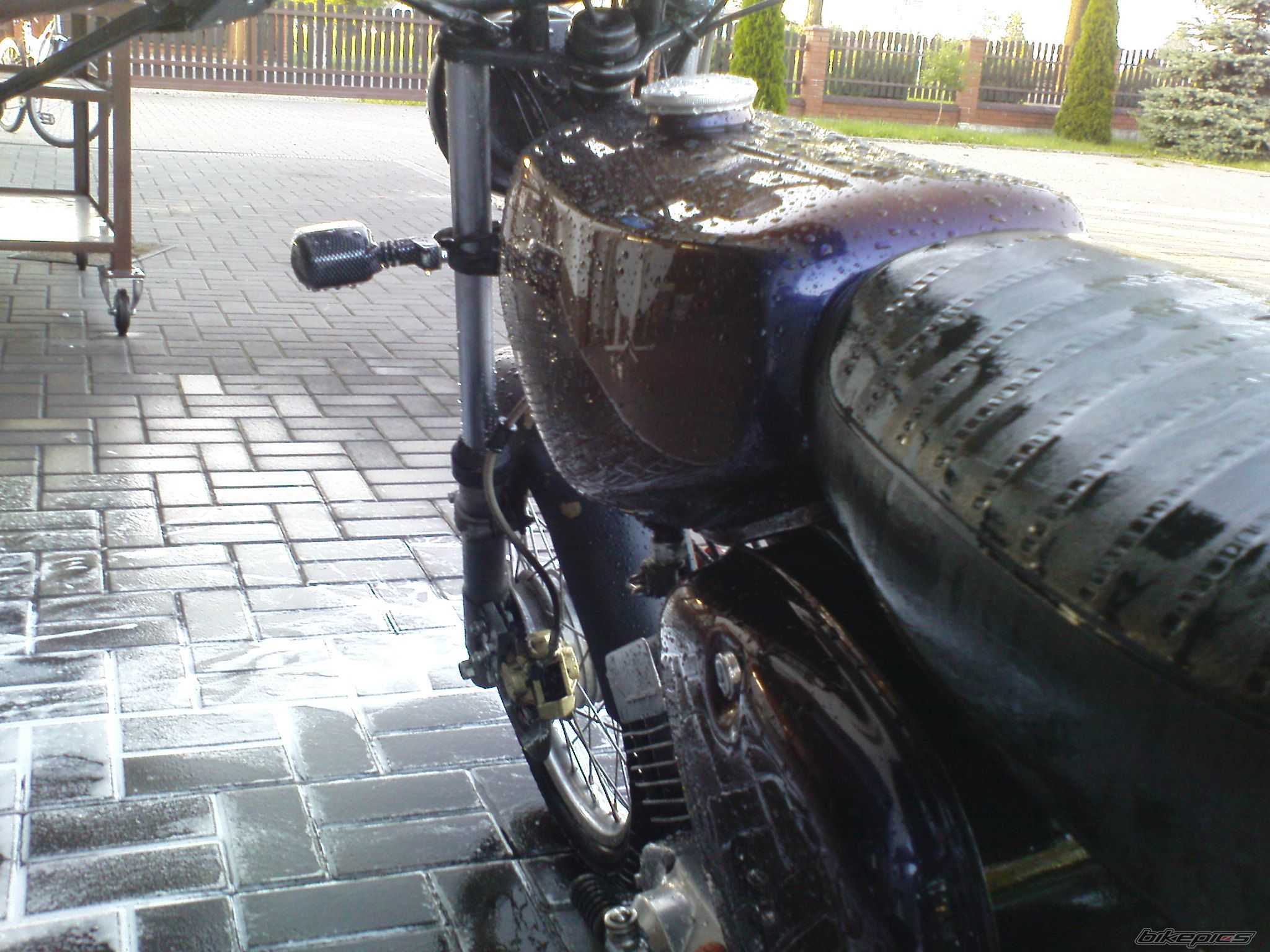 Photo 2139895