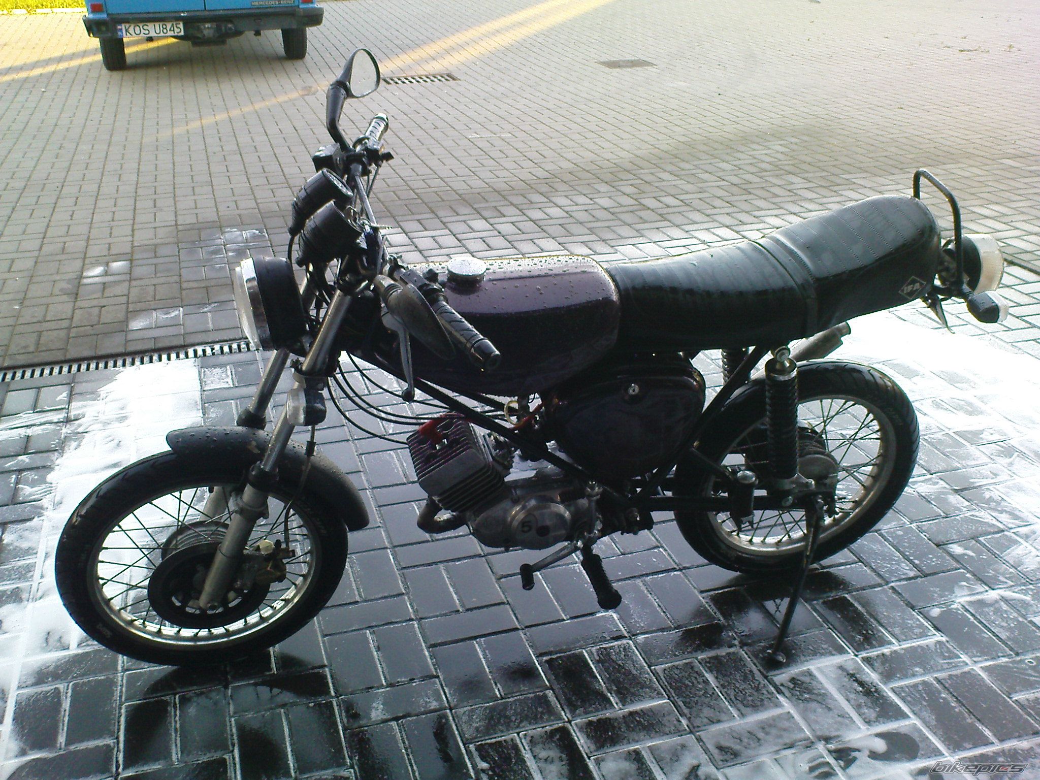 Photo 2139896