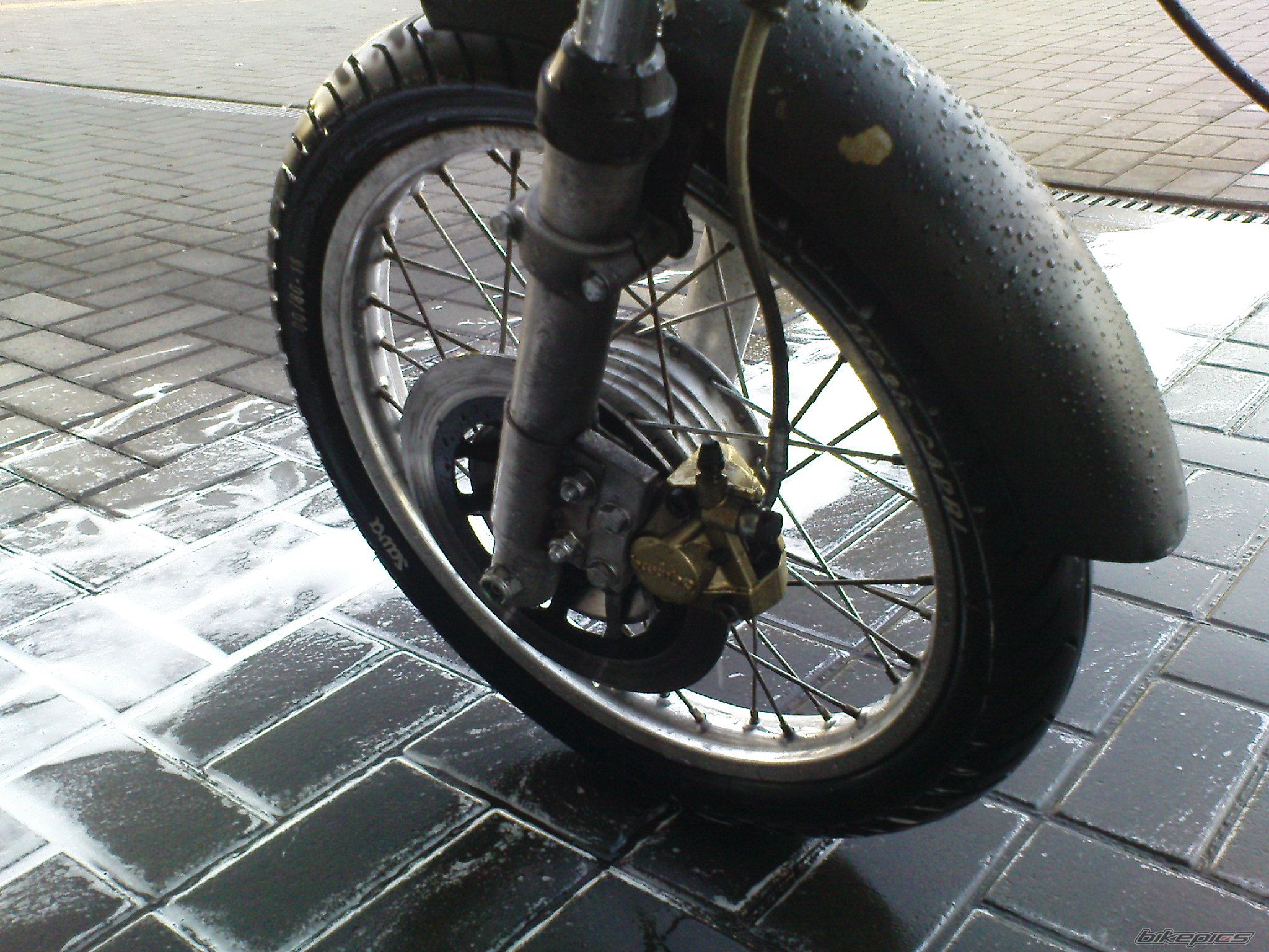 Photo 2139898