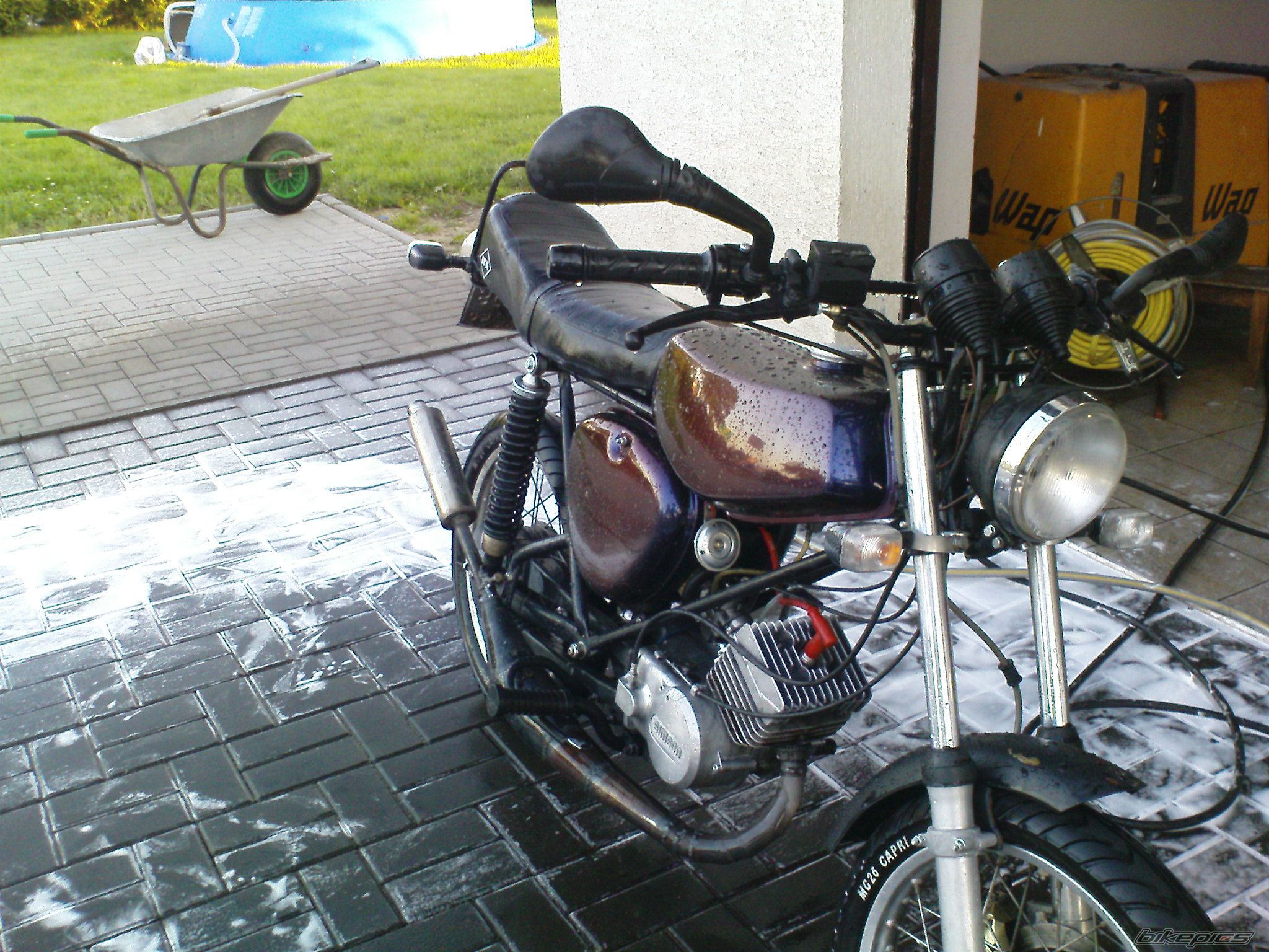 Photo 2139899