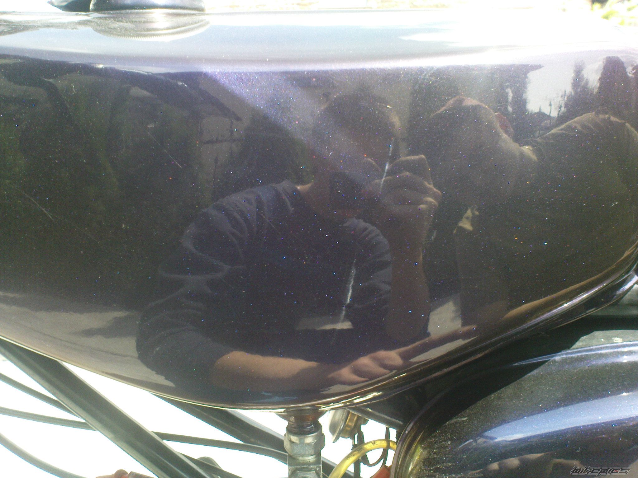 Photo 2139901