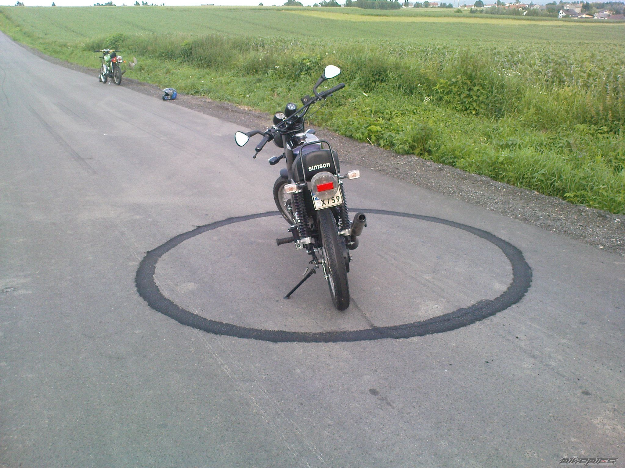 Photo 2139903