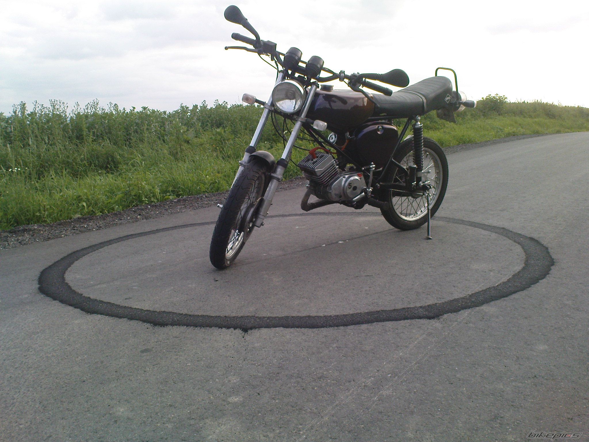 Photo 2139905
