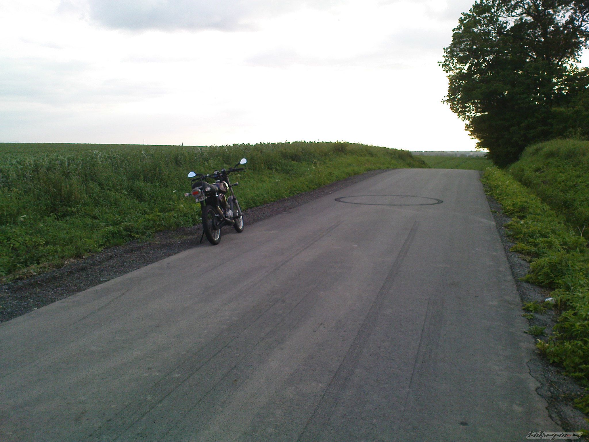 Photo 2139908