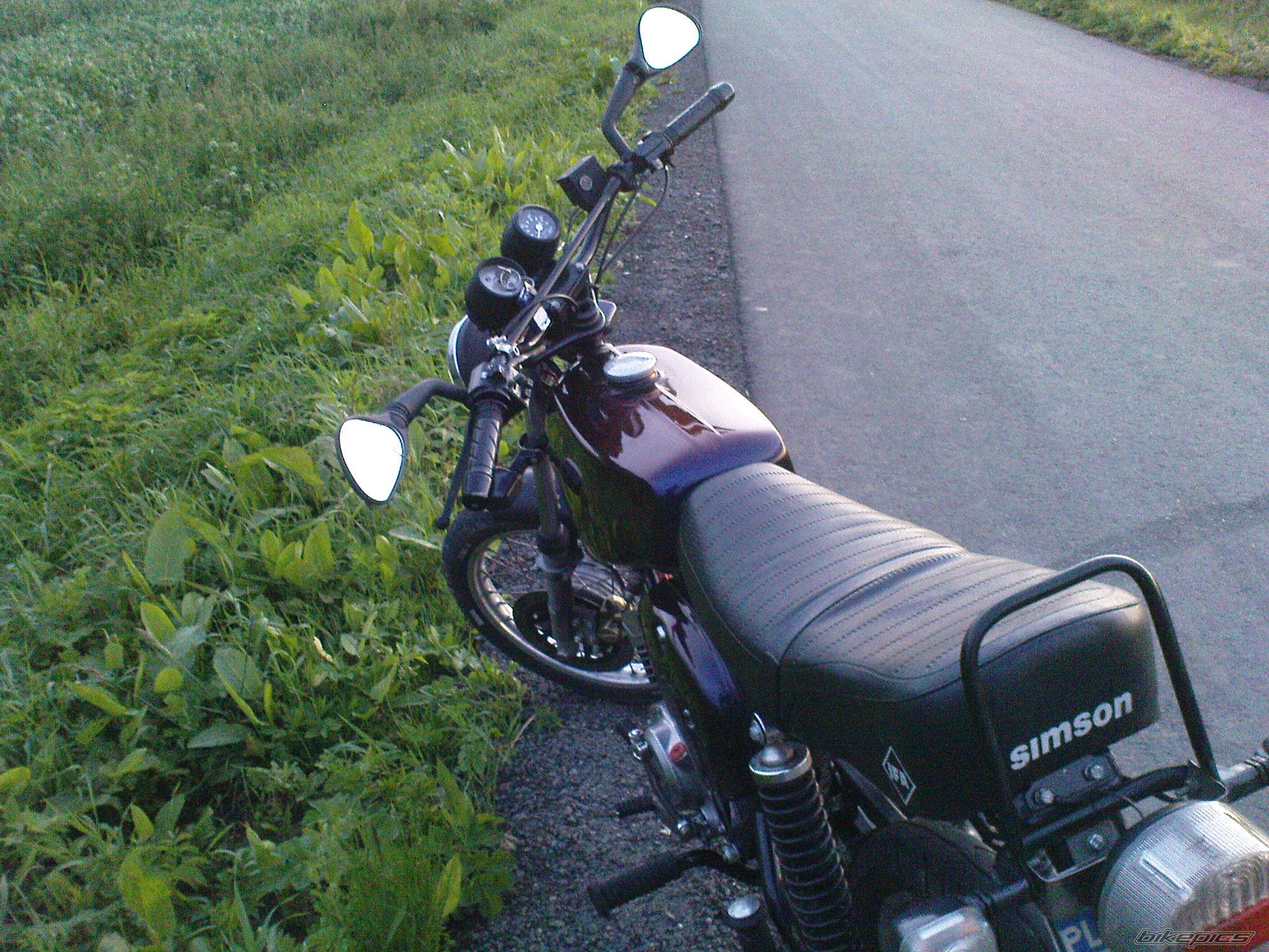 Bike Photo 2139909