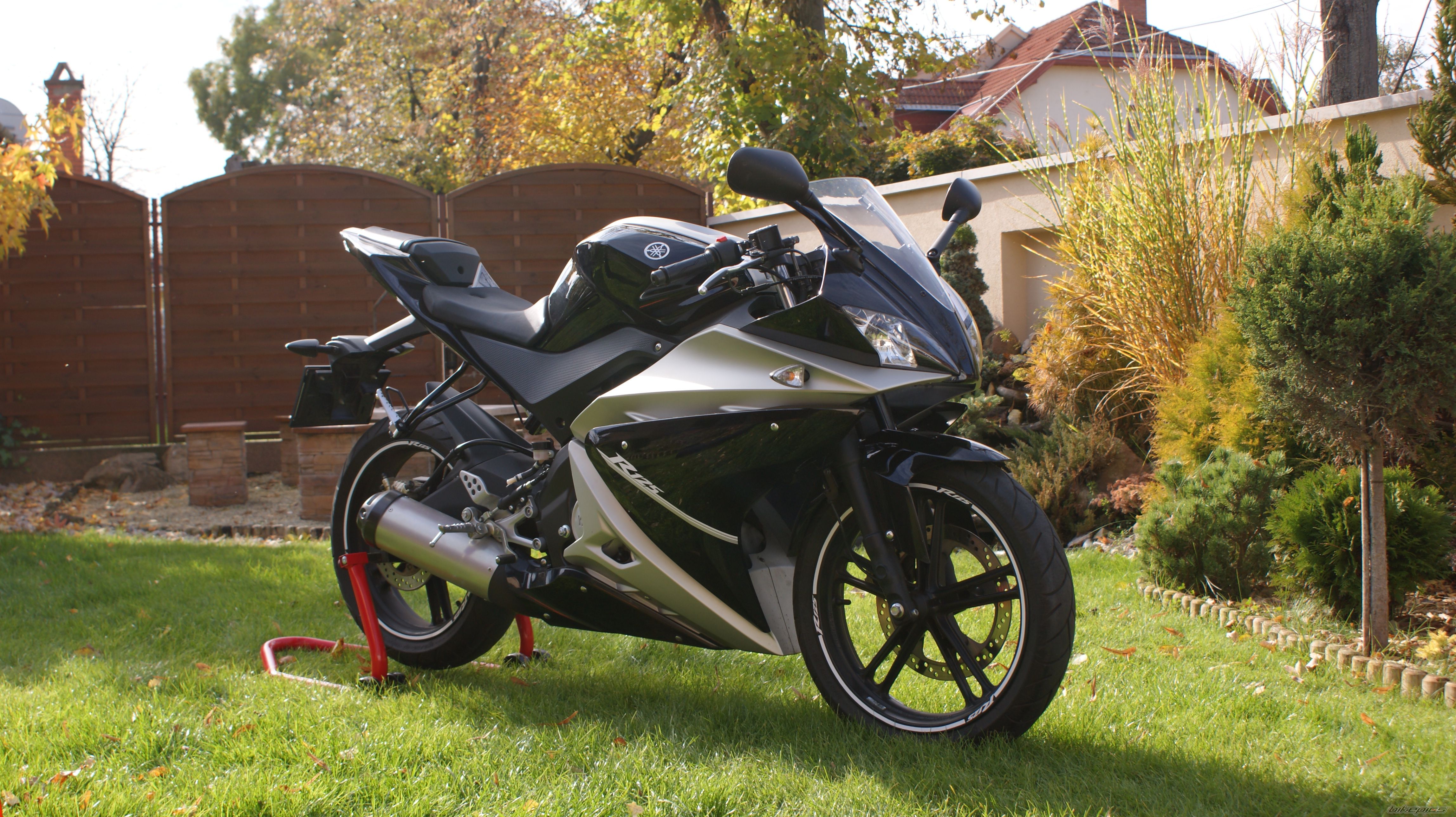 Bike Photo 2139910