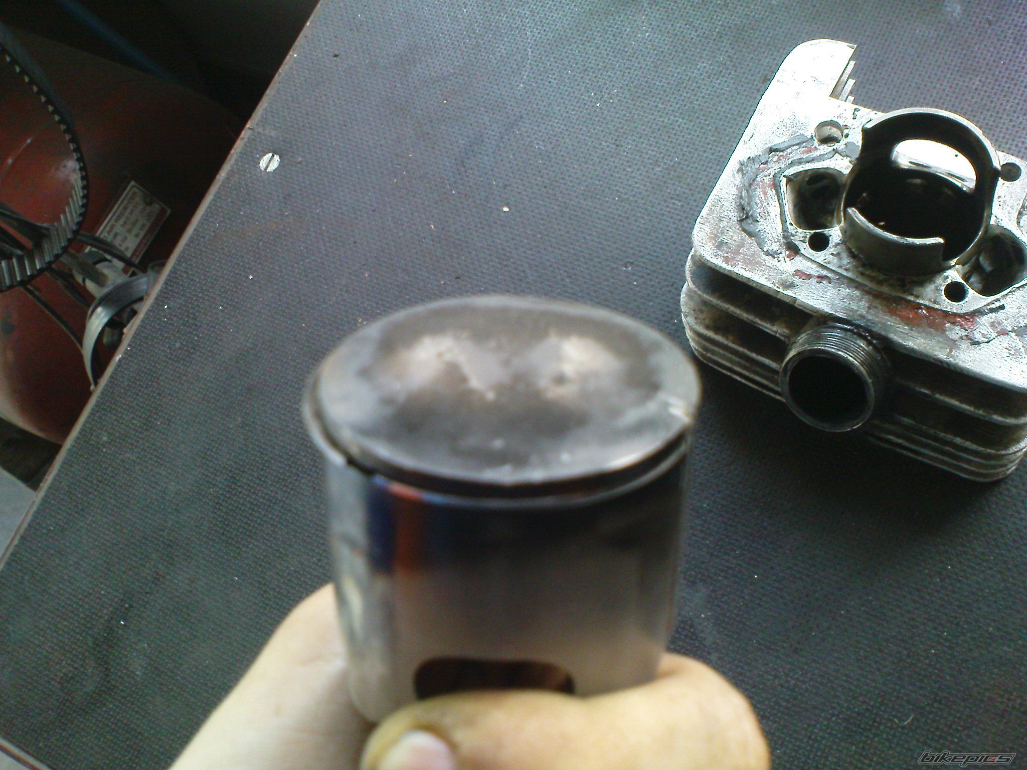 Photo 2139914