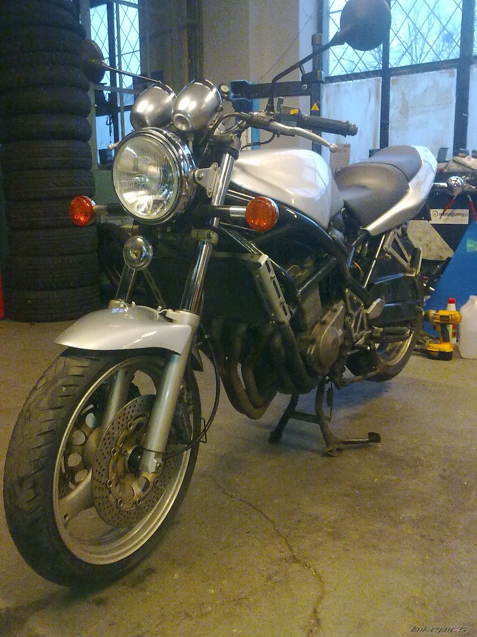 Bike Photo 2139915