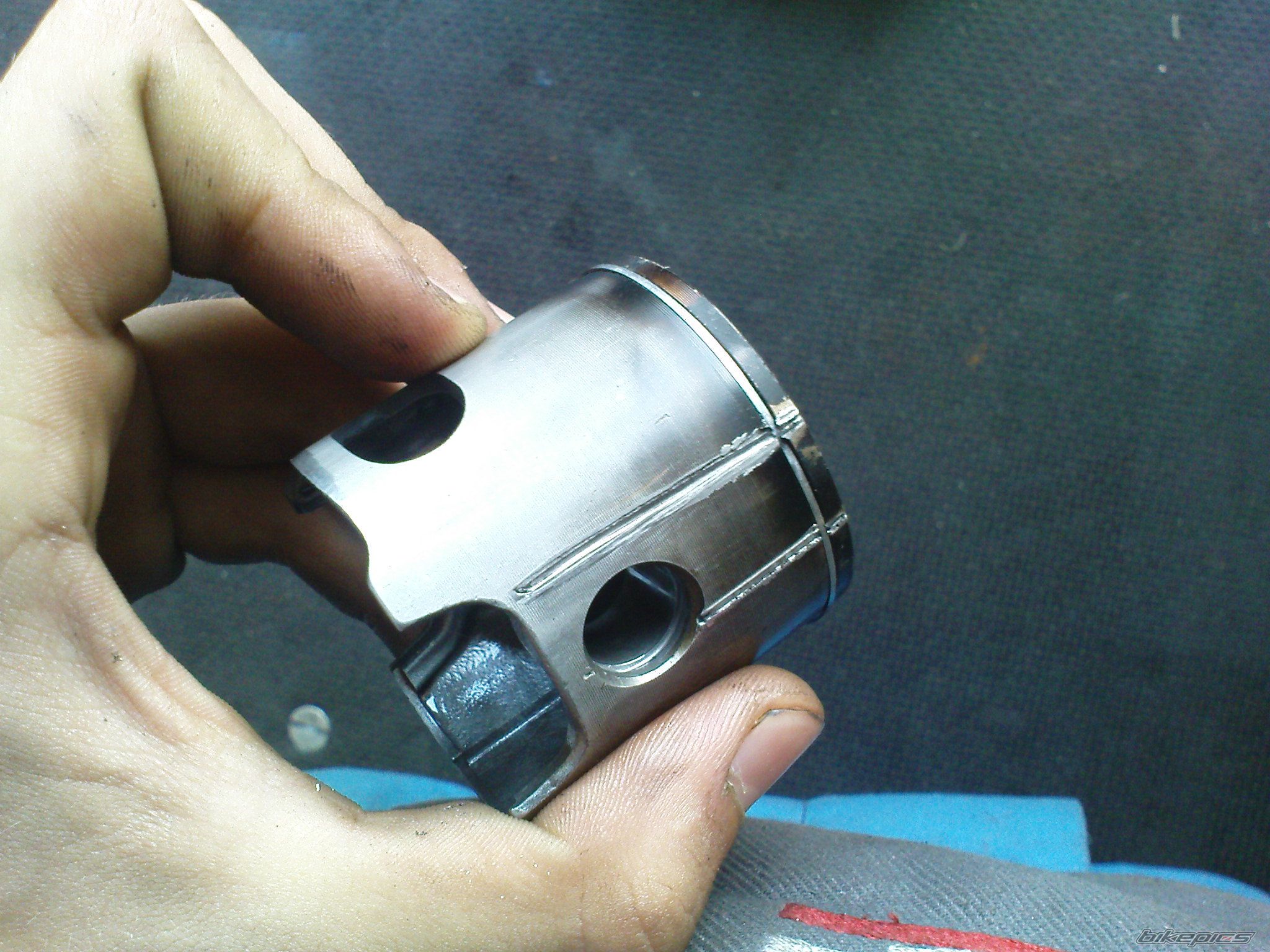 Photo 2139916