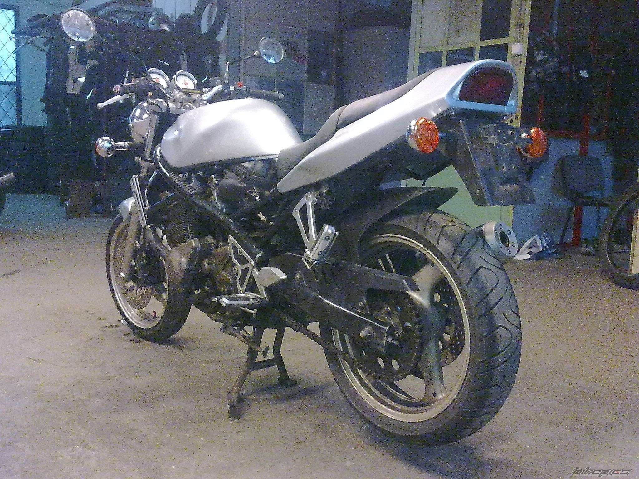 Bike Photo 2139918