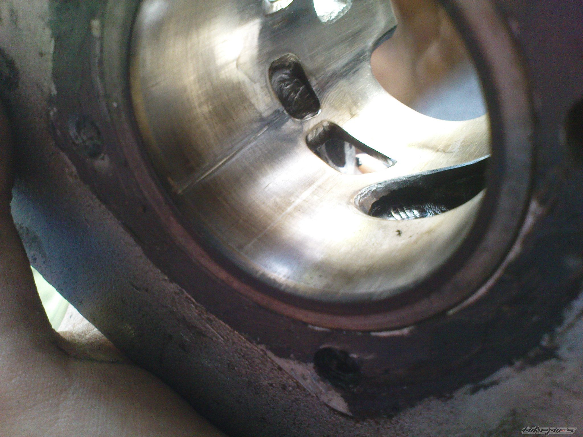 Photo 2139920