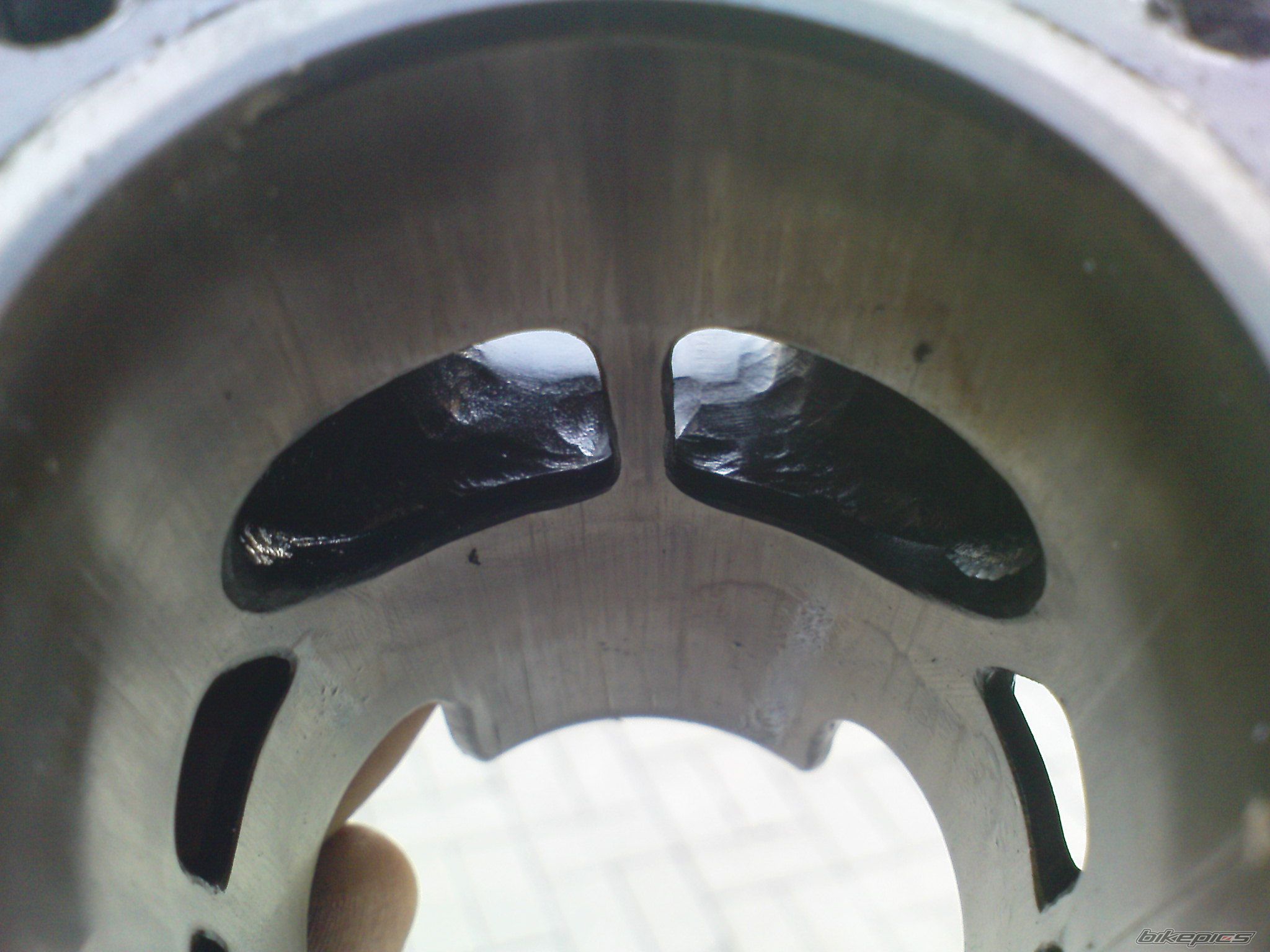 Photo 2139928