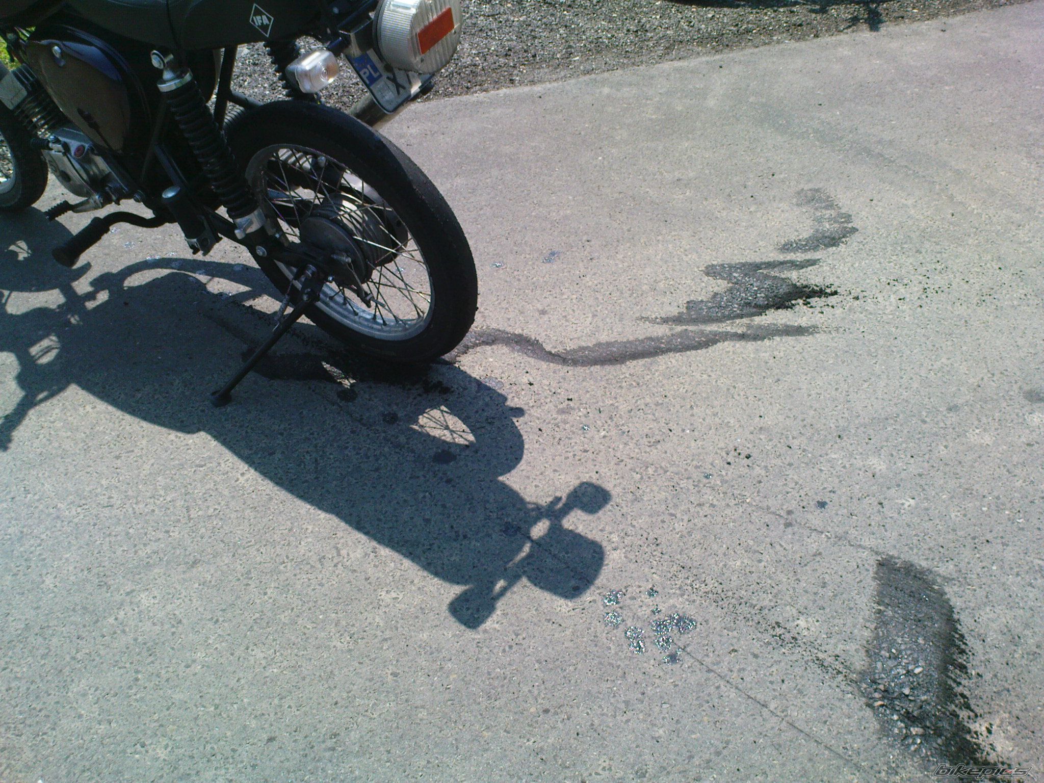Photo 2139929