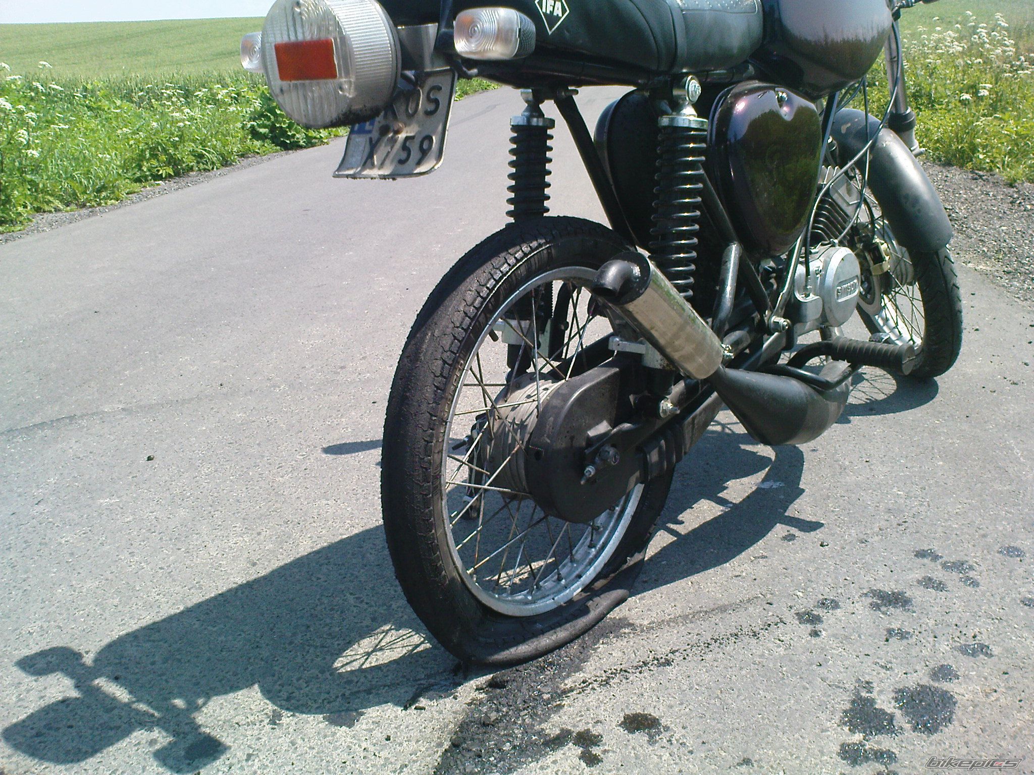 Photo 2139932