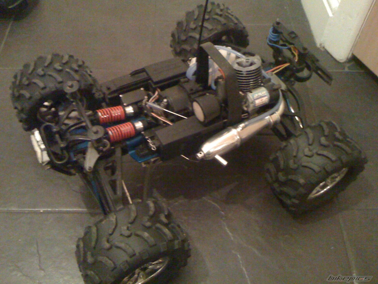 Bike Photo 2139946