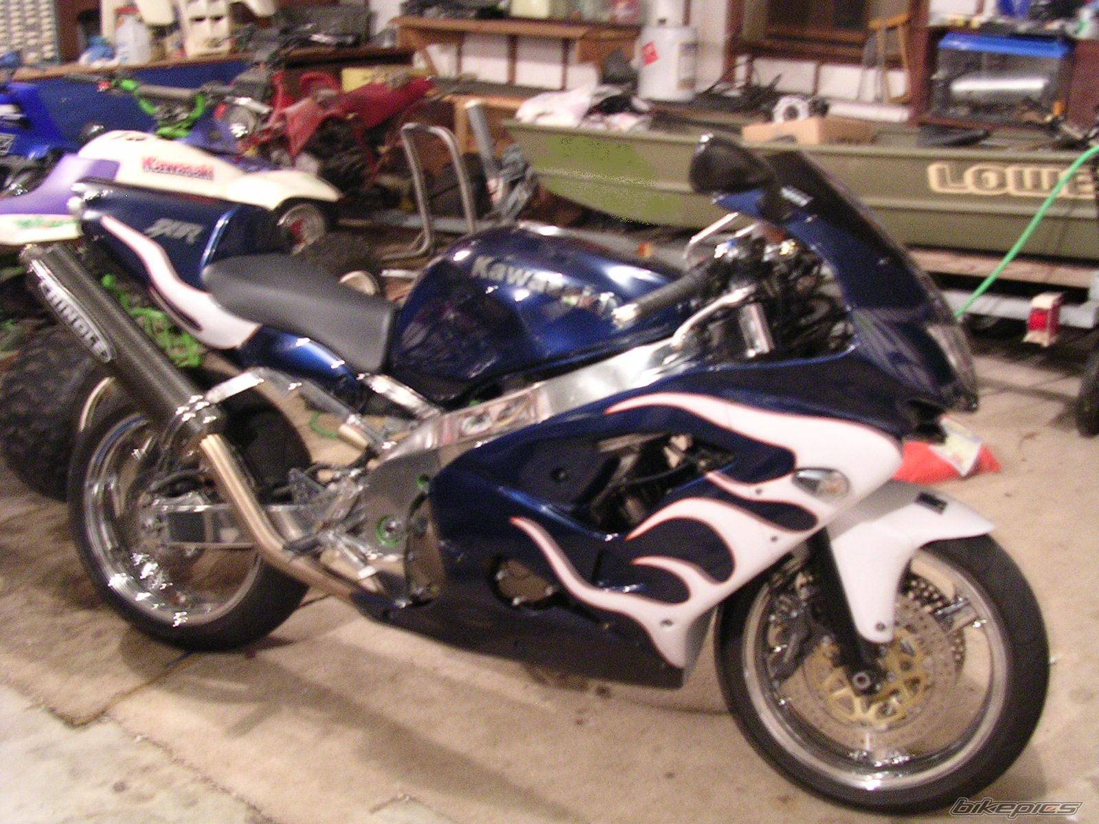 Photo 213995