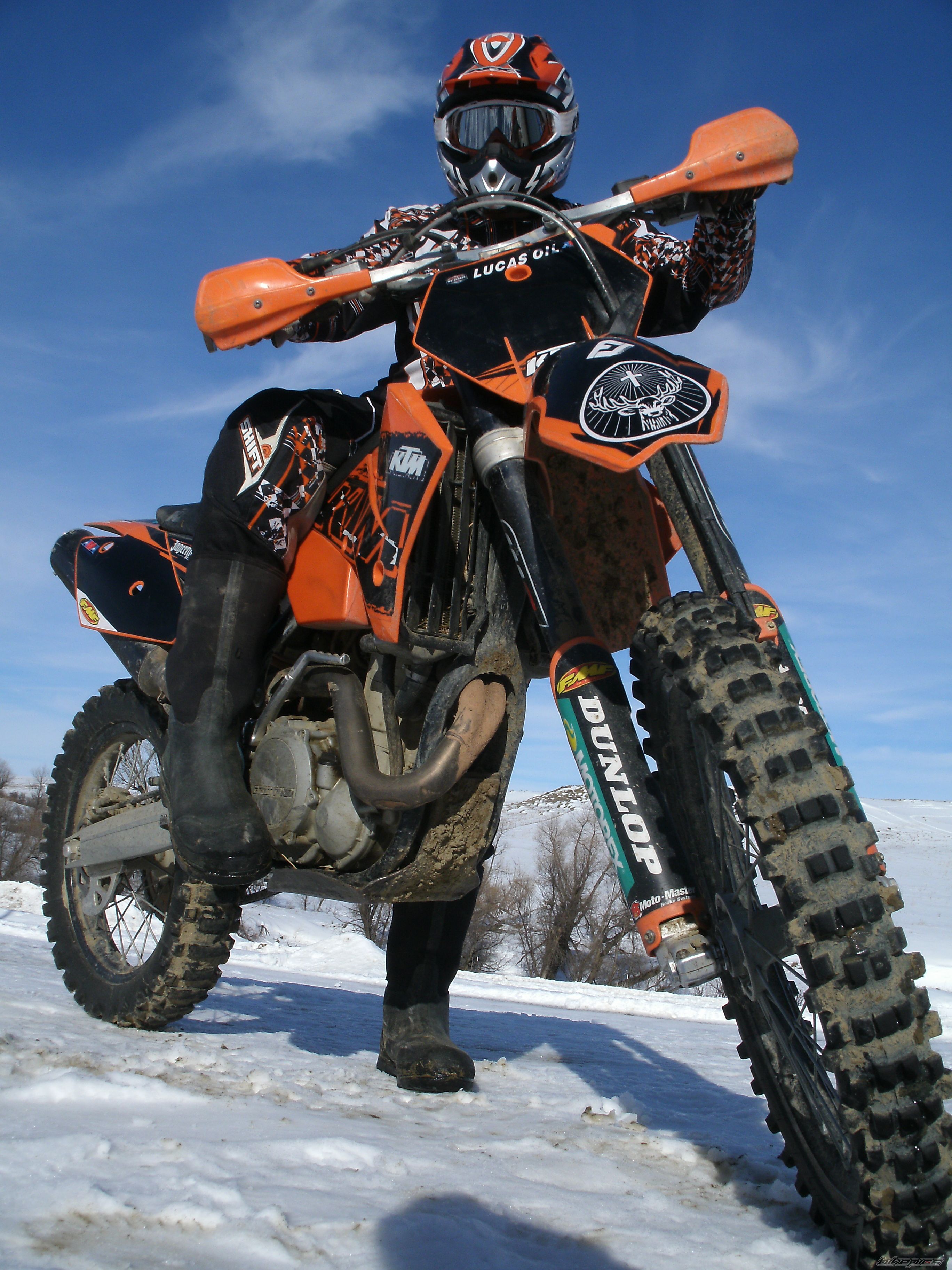 Bike Photo 2139959