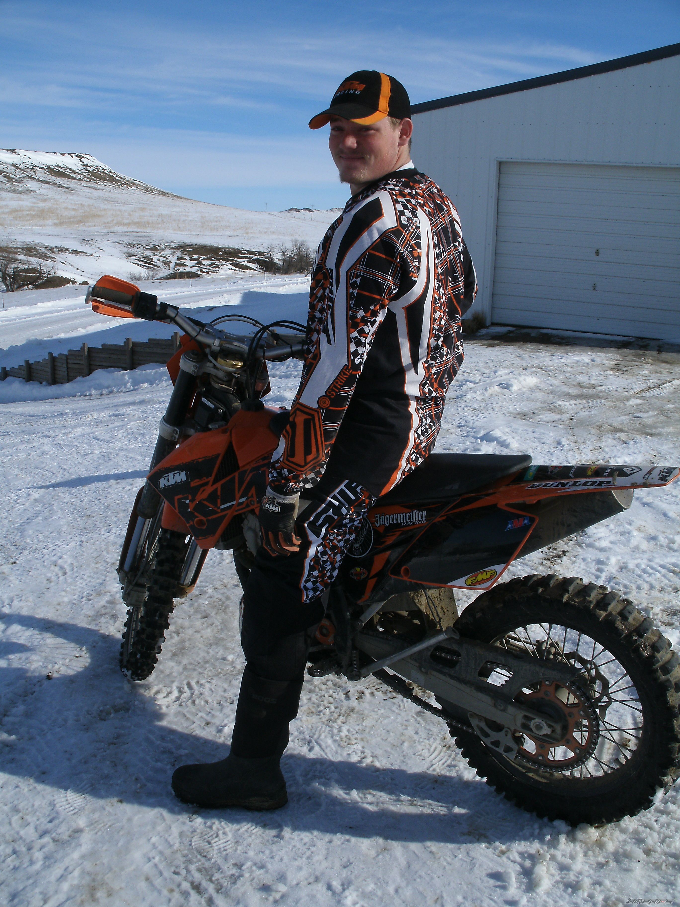 Bike Photo 2139961