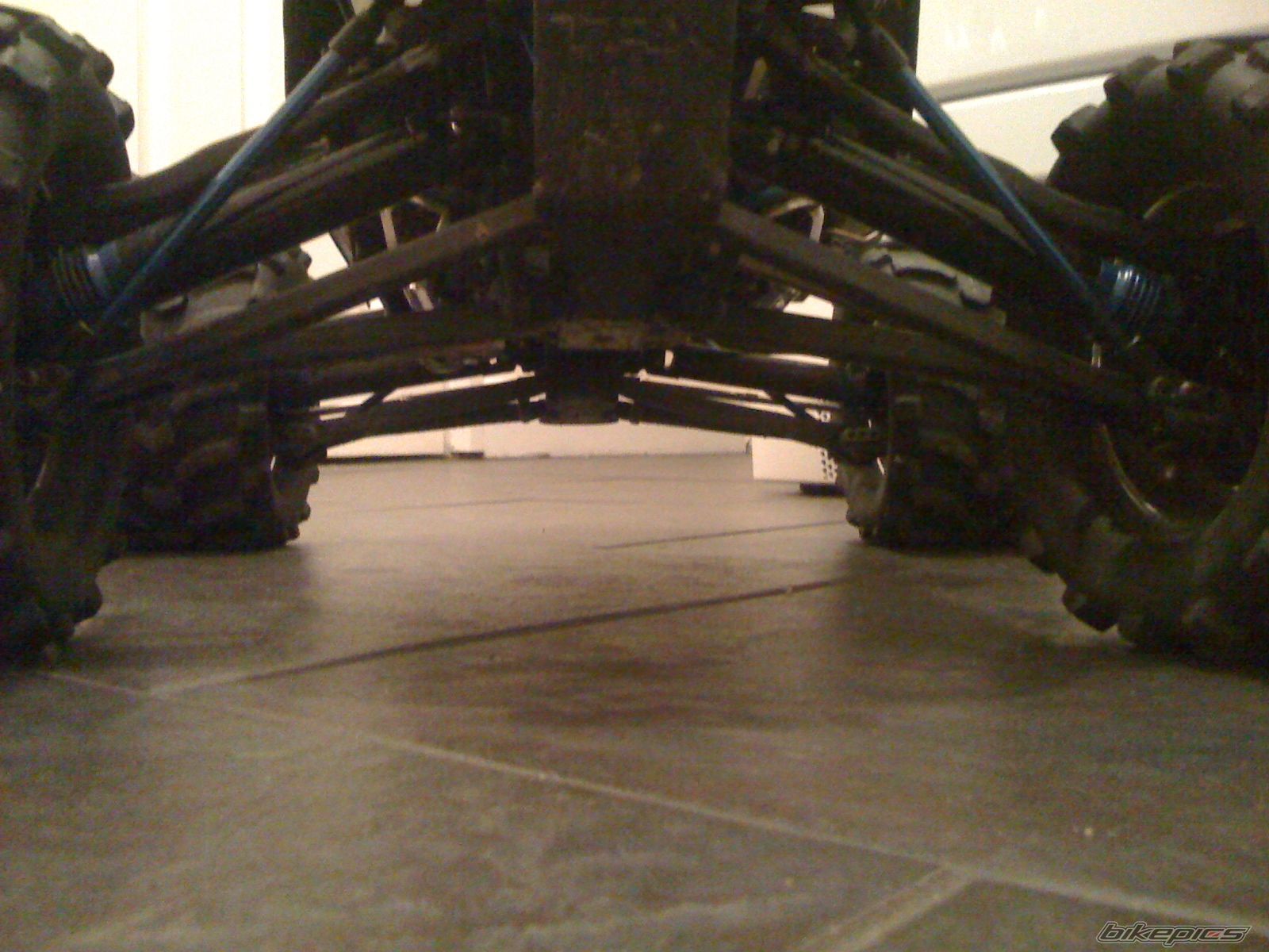 Bike Photo 2139971