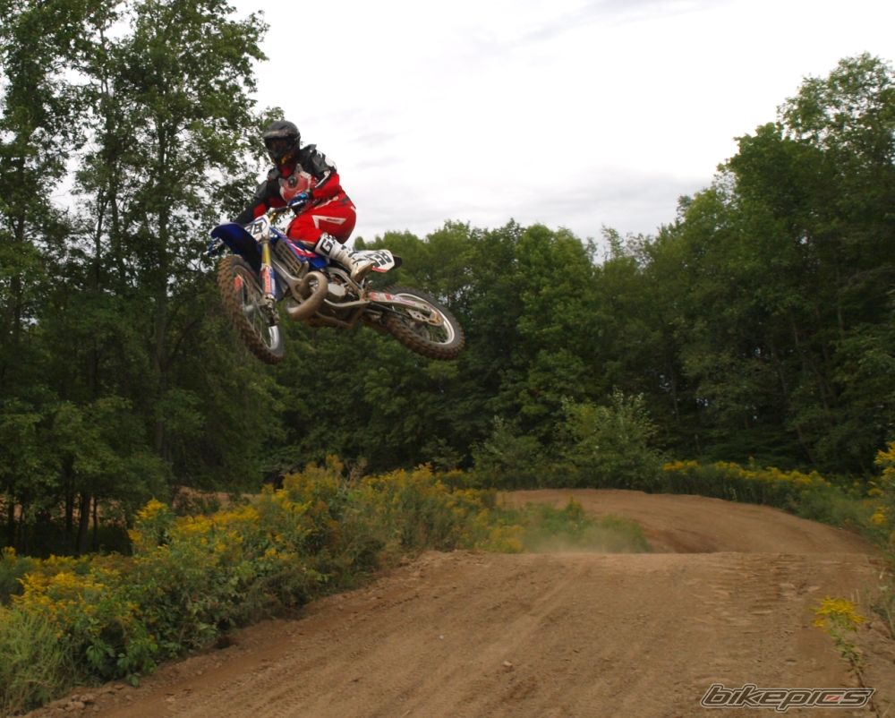 Bike Photo 2139973