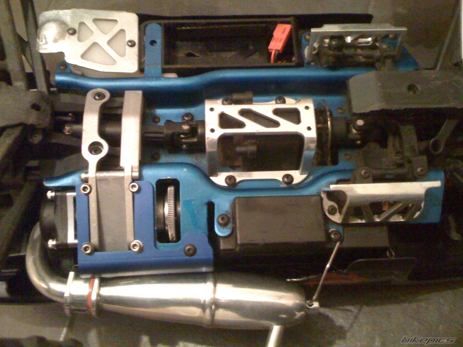Bike Photo 2139974