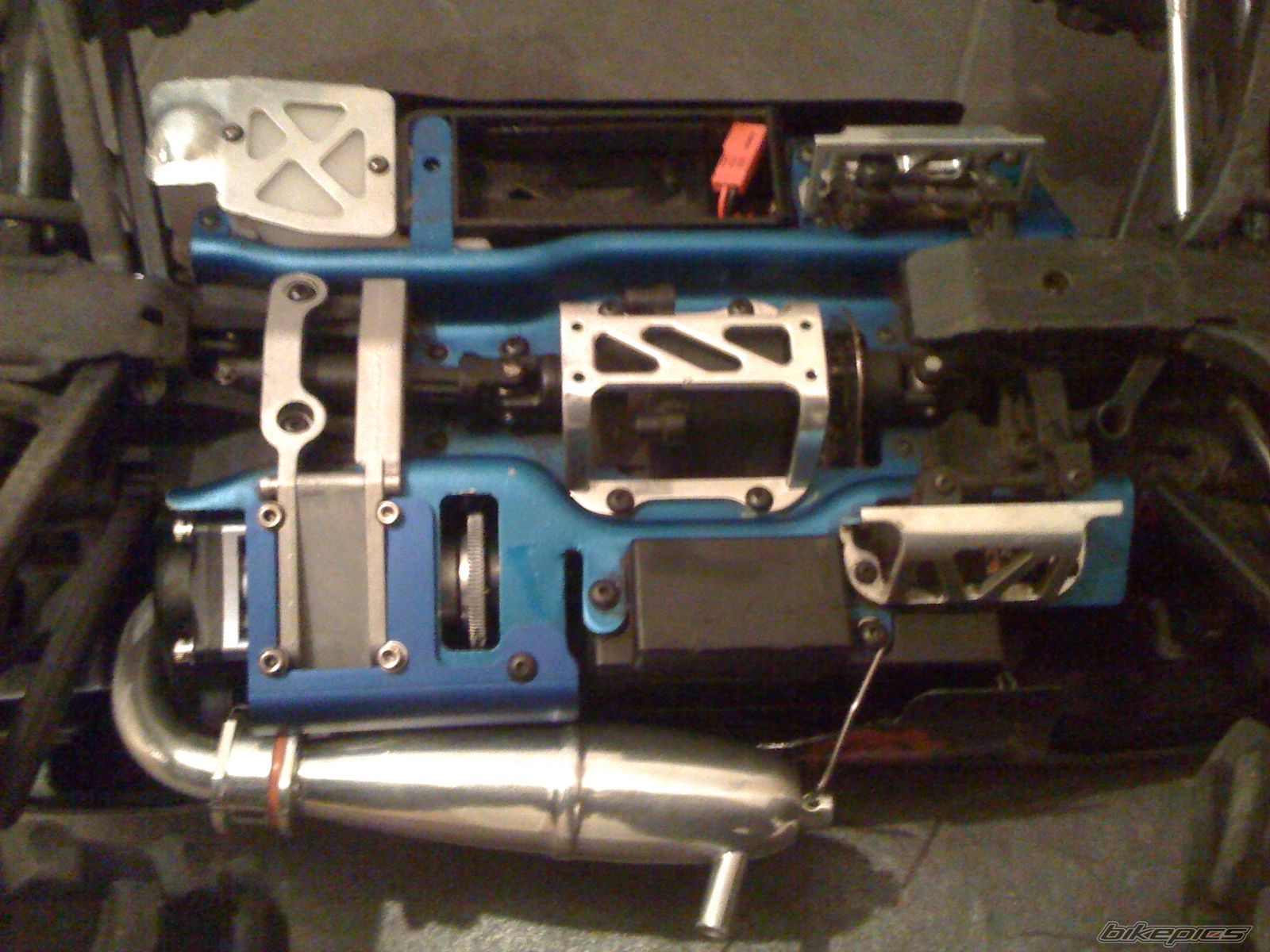 Bike Photo 2139975