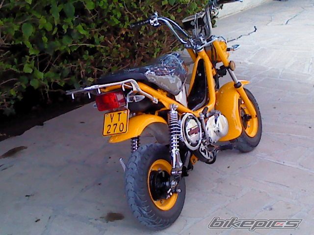 Photo 2139978