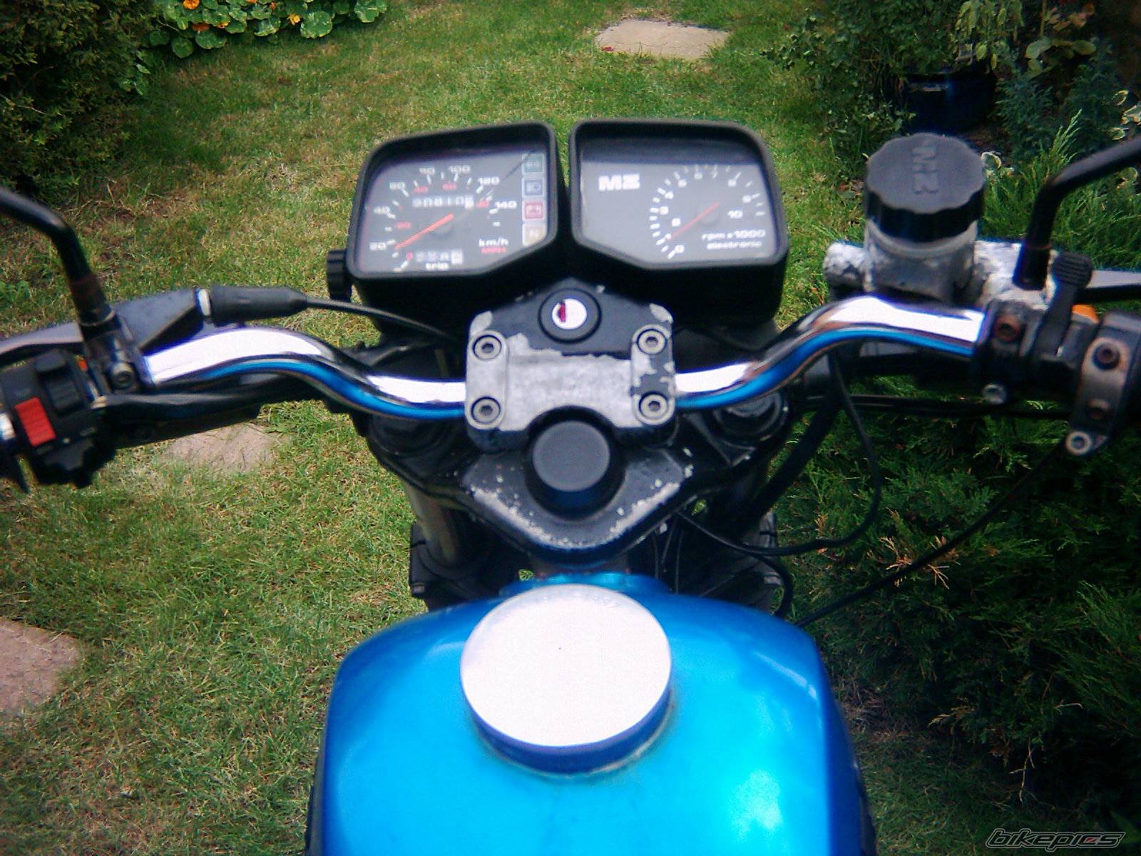 Bike Photo 213998