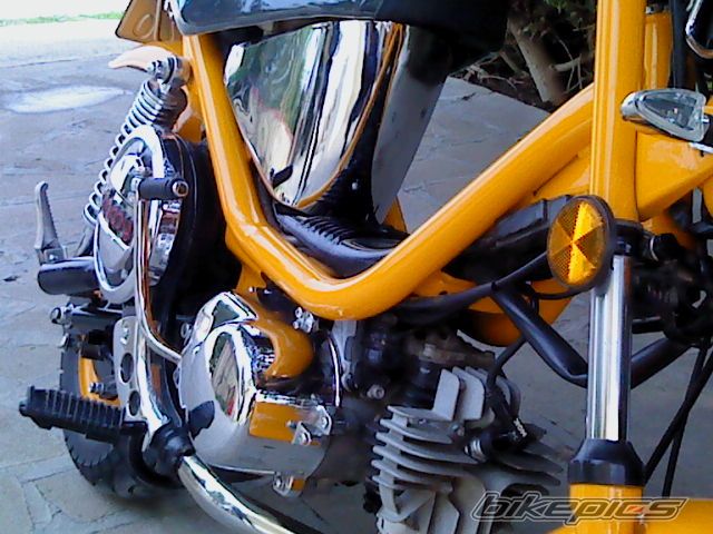 Photo 2139982