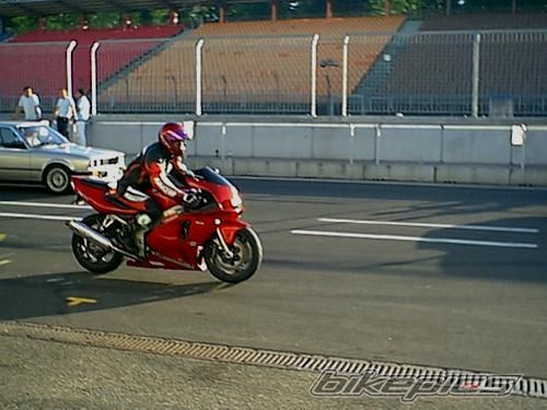 Photo 2139994