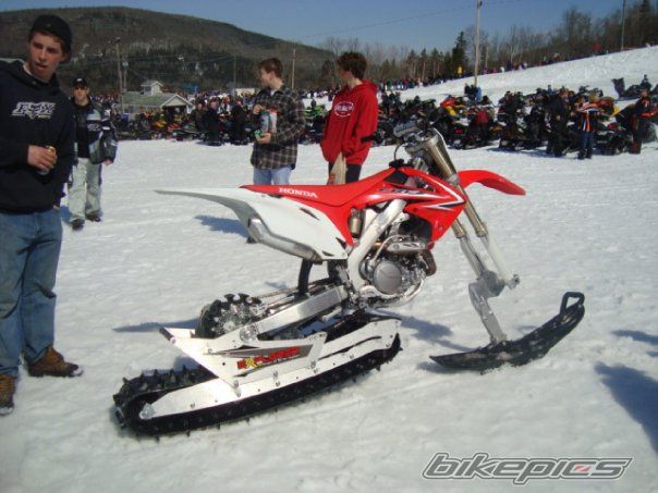Photo 2139995