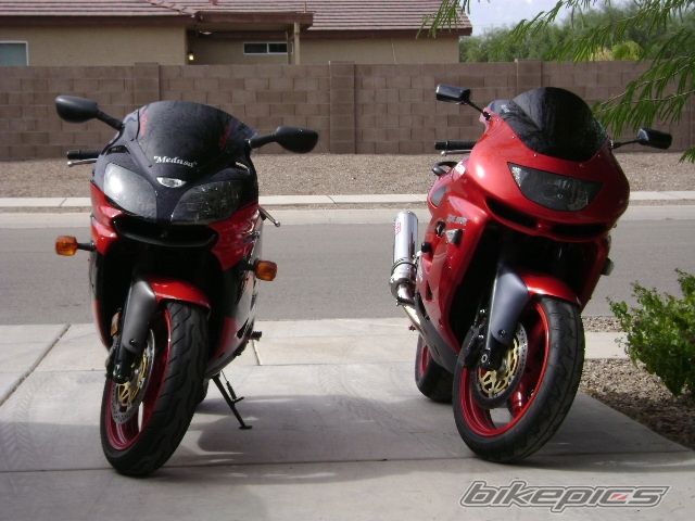 Photo 2140001