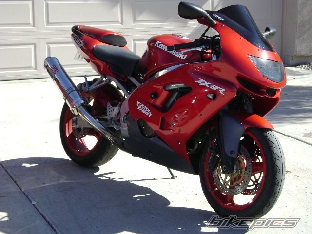 Photo 2140002