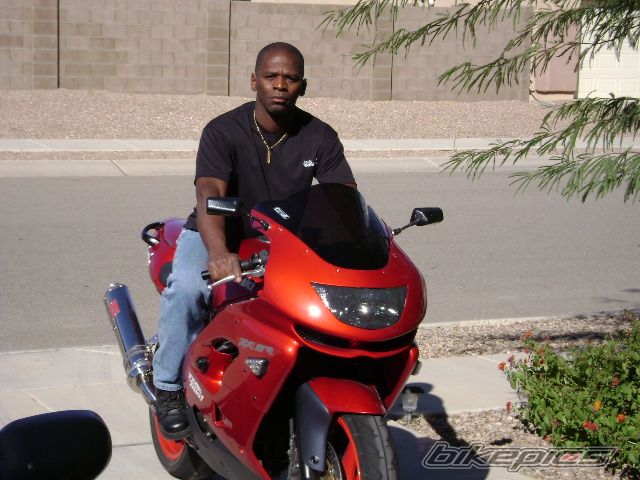 Bike Photo 2140003