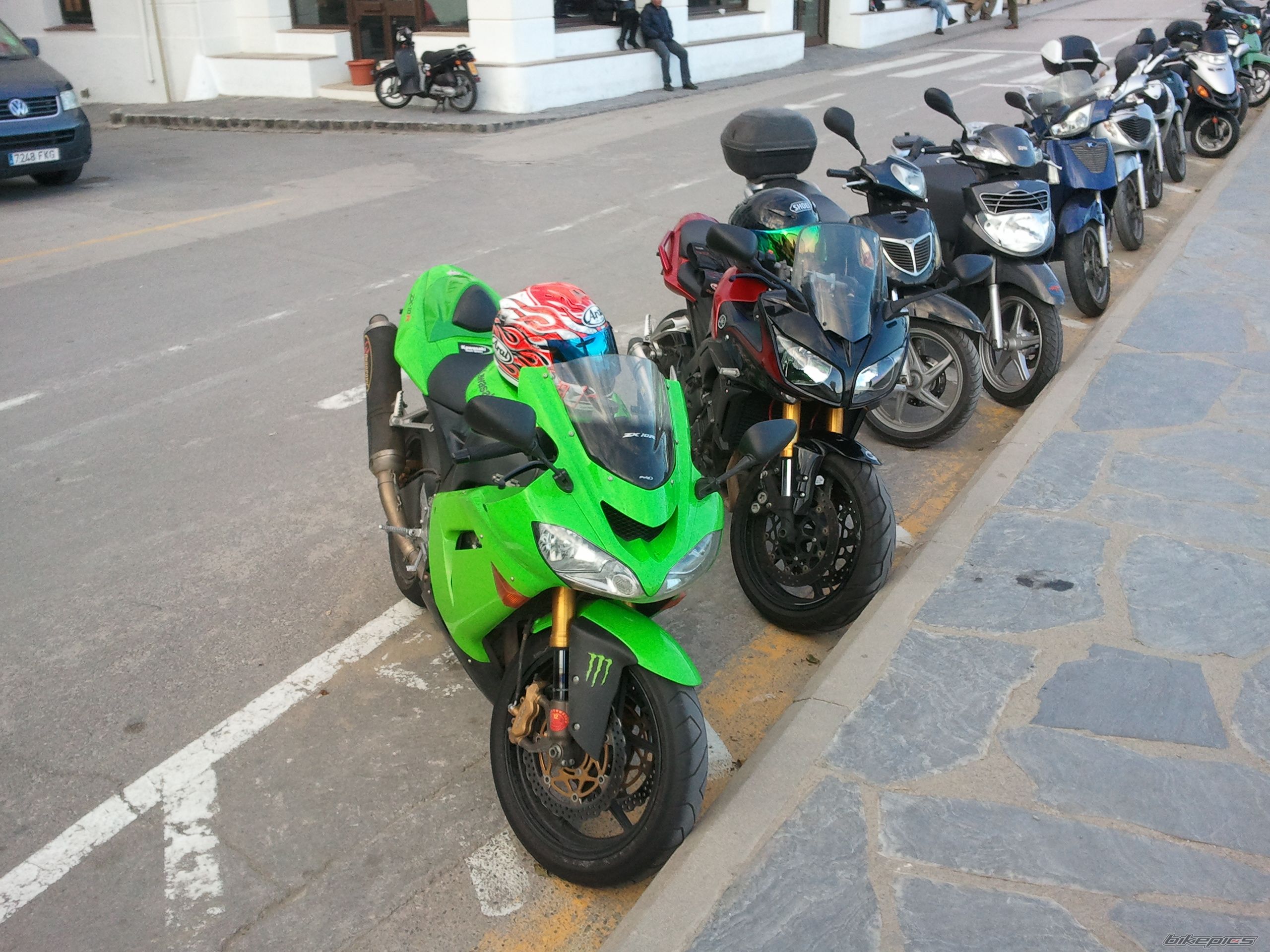 Photo 2140004