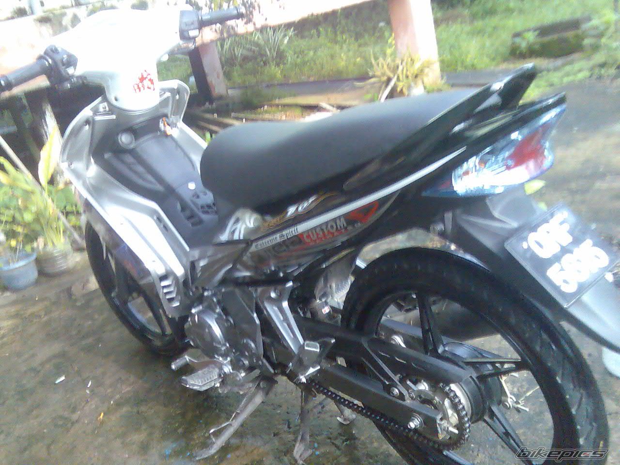 Photo 2140006