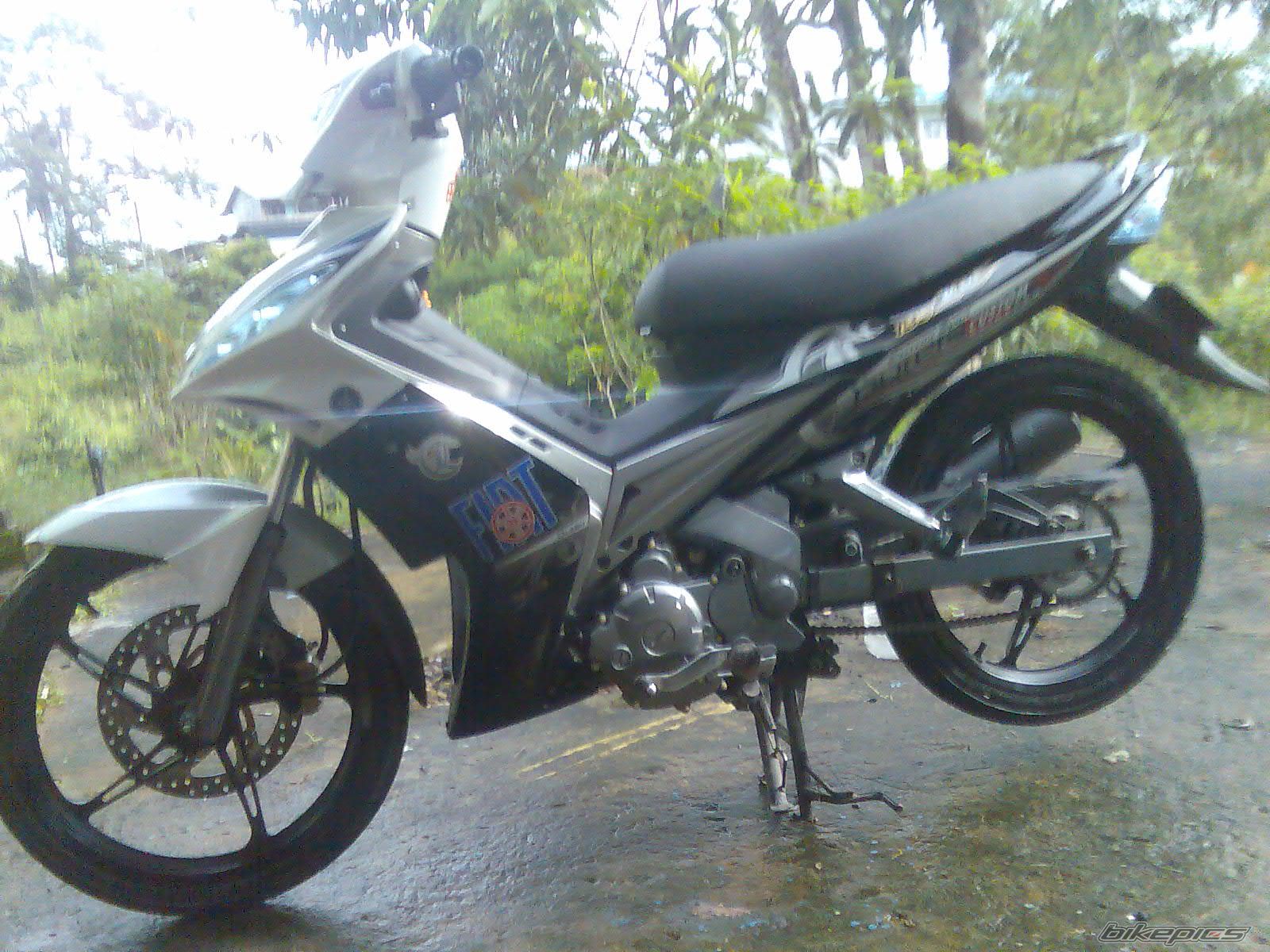Photo 2140007