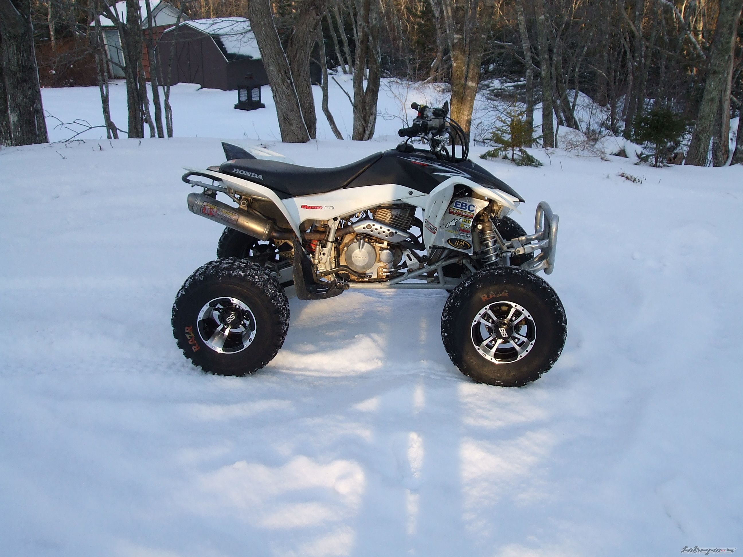 Photo 2140009
