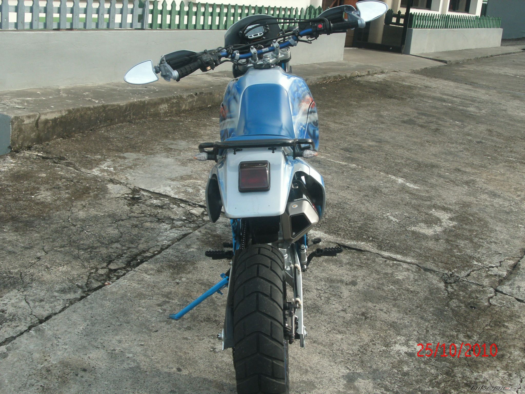 Photo 2140010