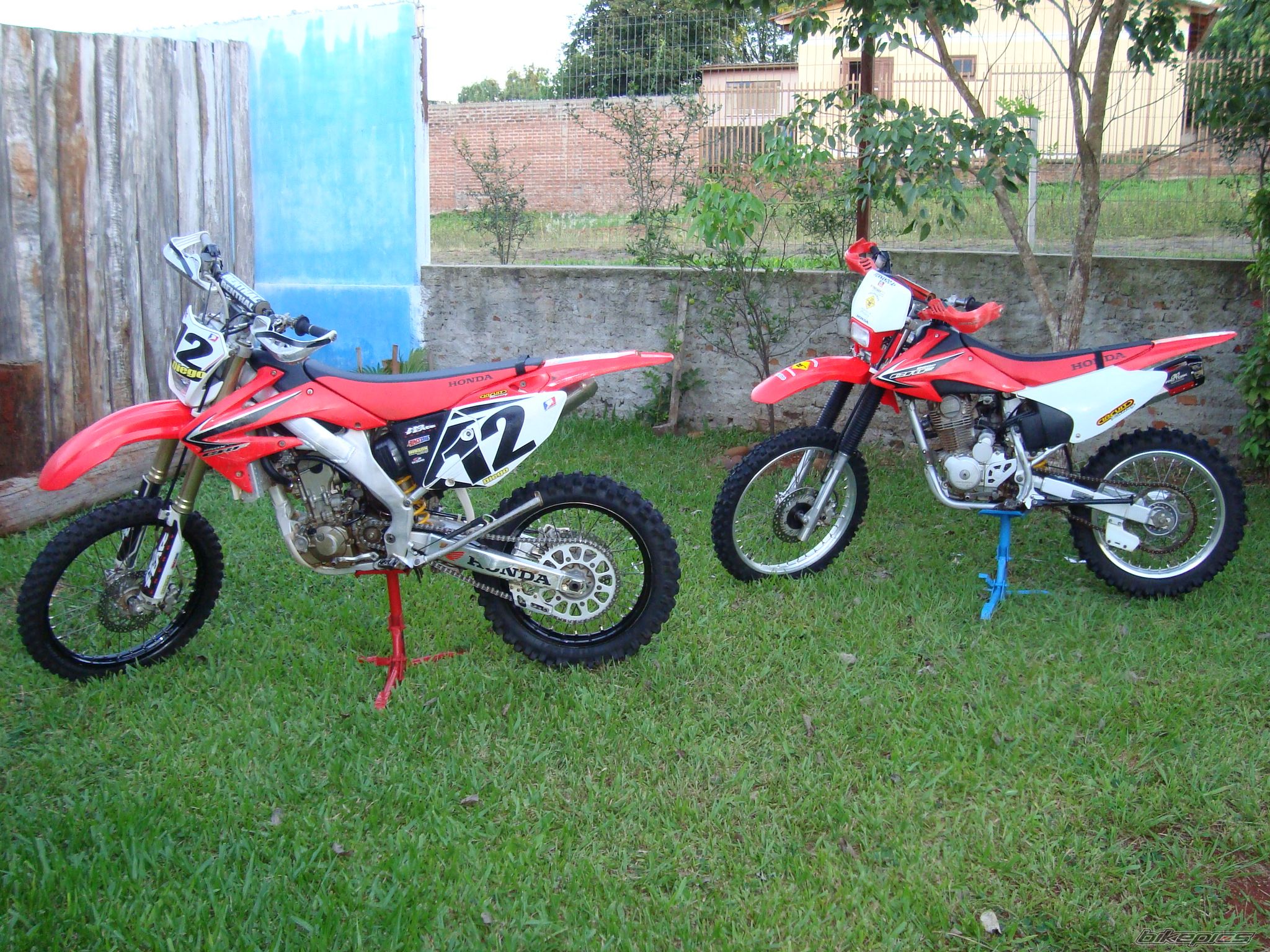Photo 2140012