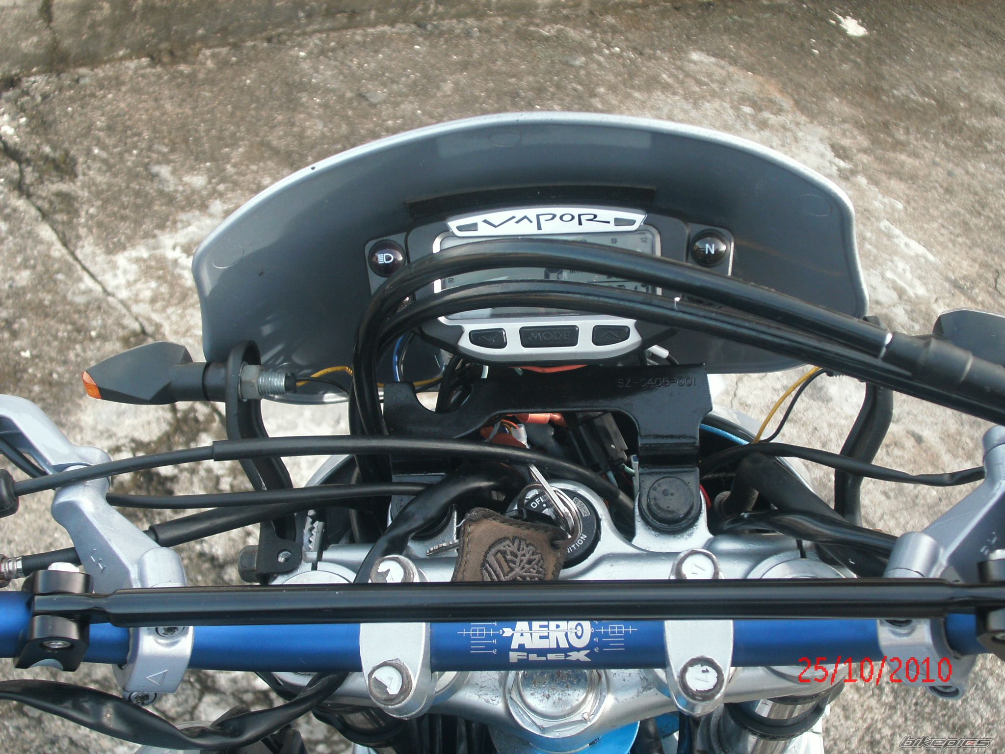 Photo 2140014
