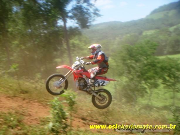 Bike Photo 2140015
