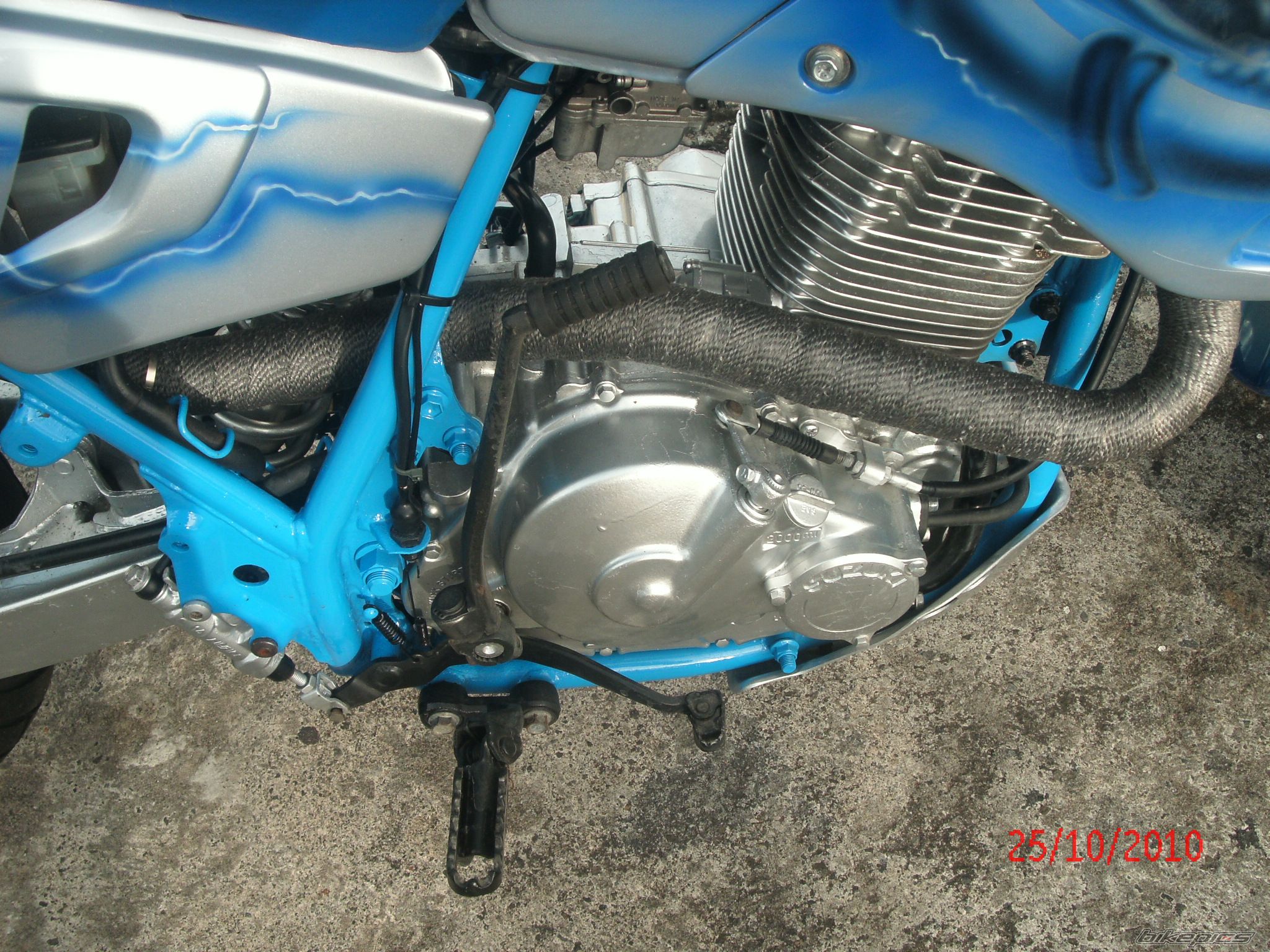 Photo 2140017