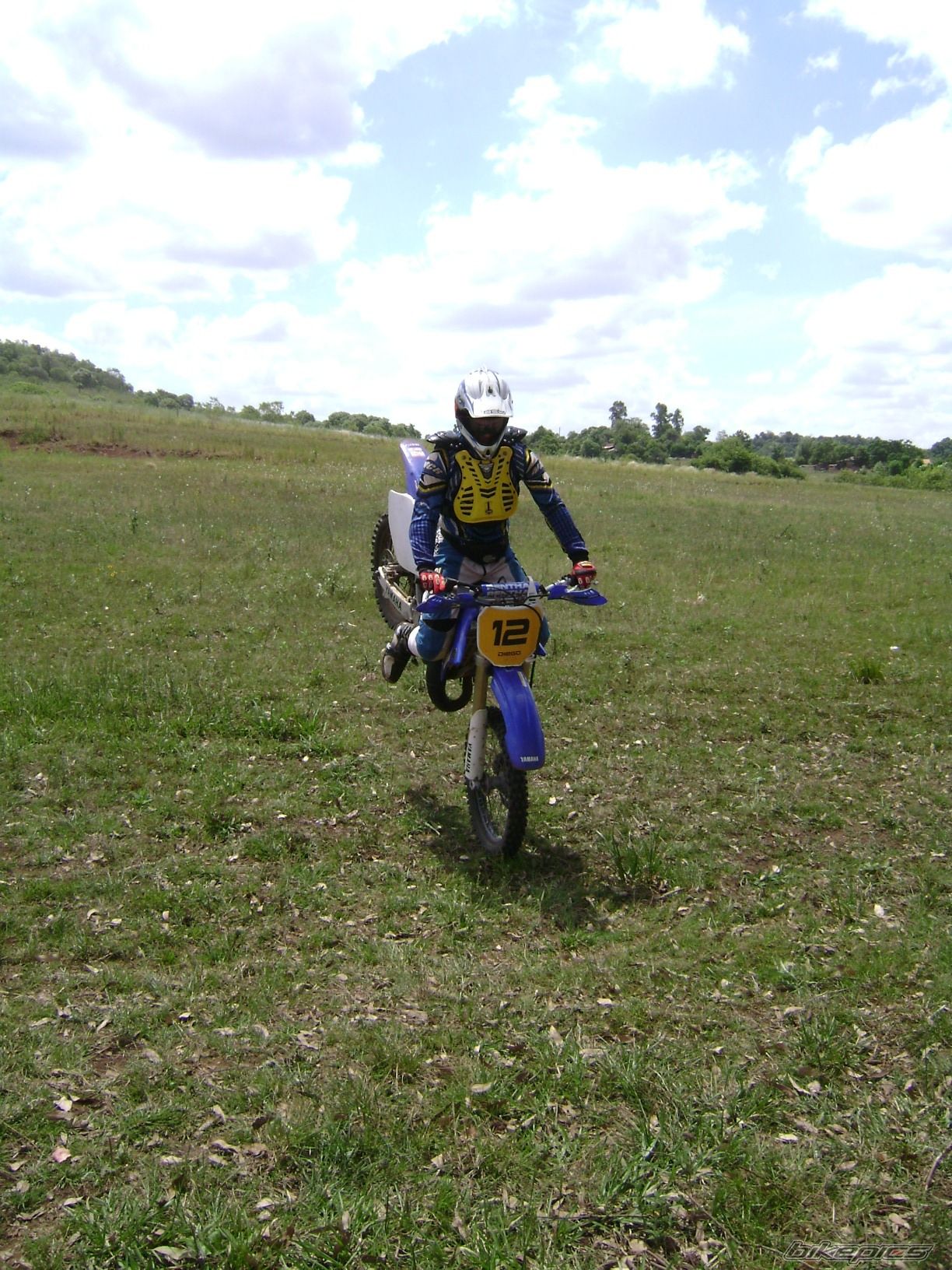Photo 2140021