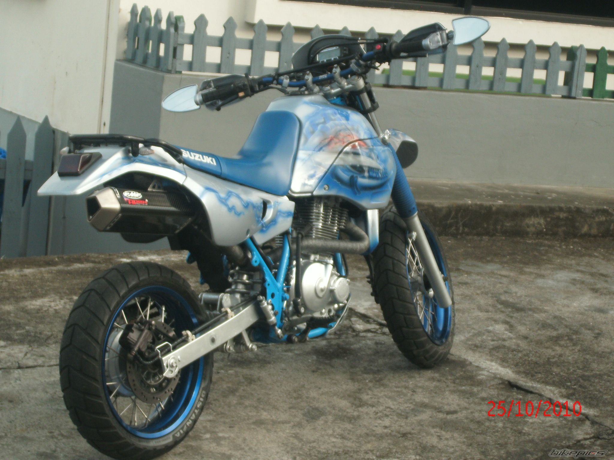 Photo 2140022